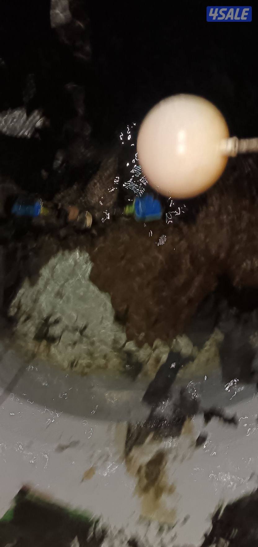 معلم ادوات 🔧 صحيه6