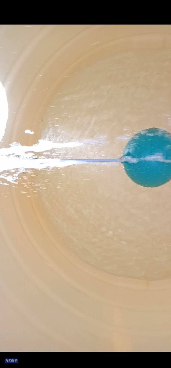 معلم ادوات 🔧 صحيه8