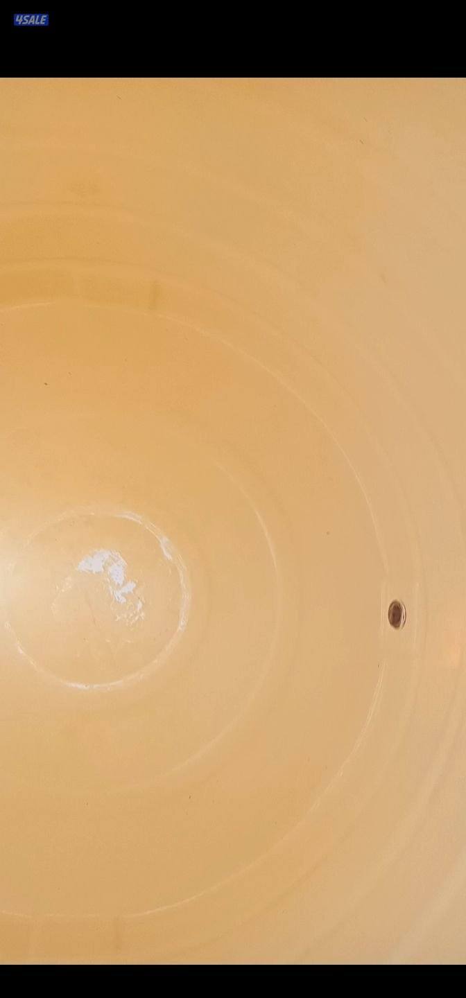 معلم ادوات 🔧 صحيه7