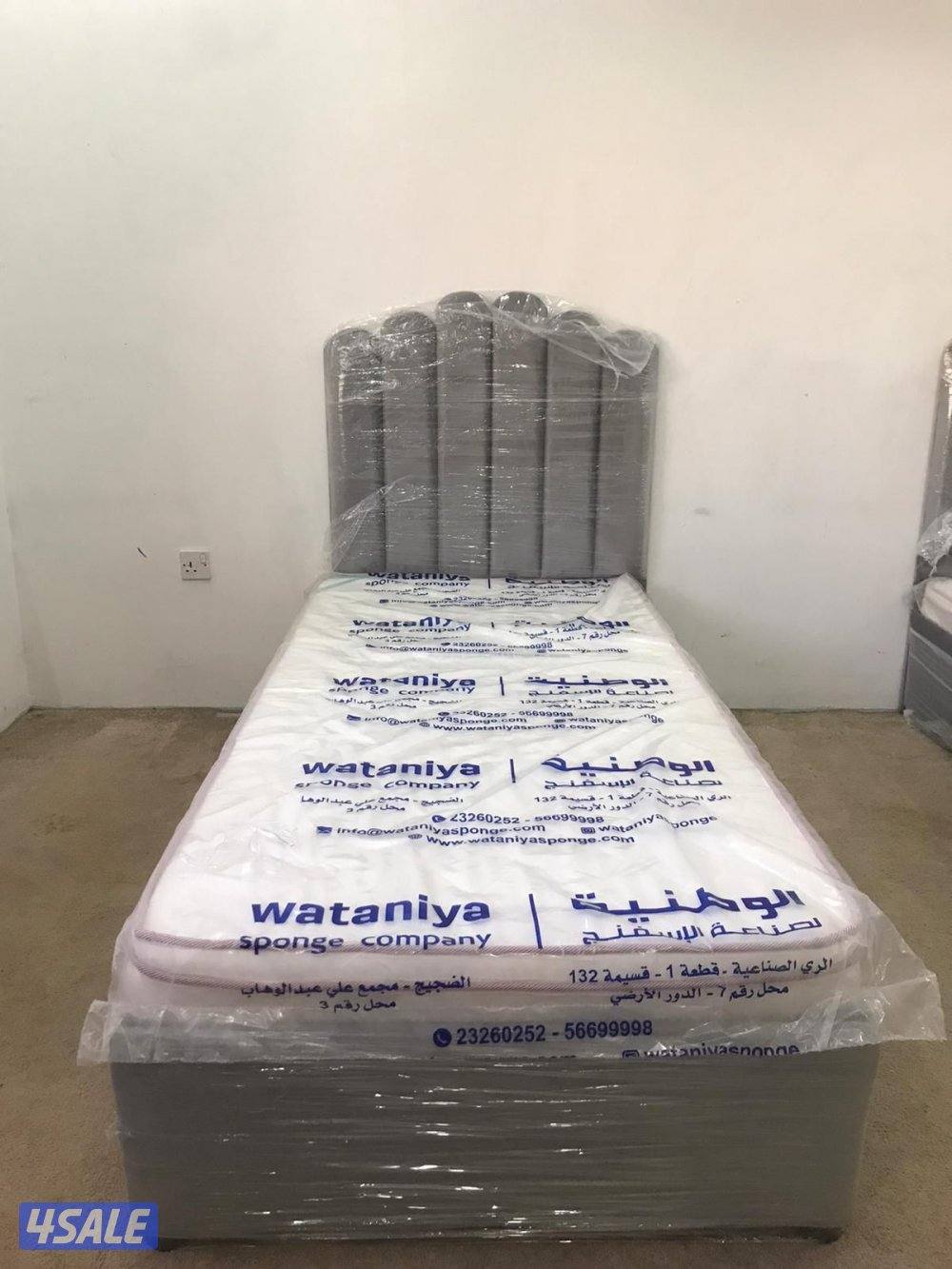 وتساب افضل منجرة الحج فتحي تفاصيل سراير وفرشات طبي بارخص الاسعار1