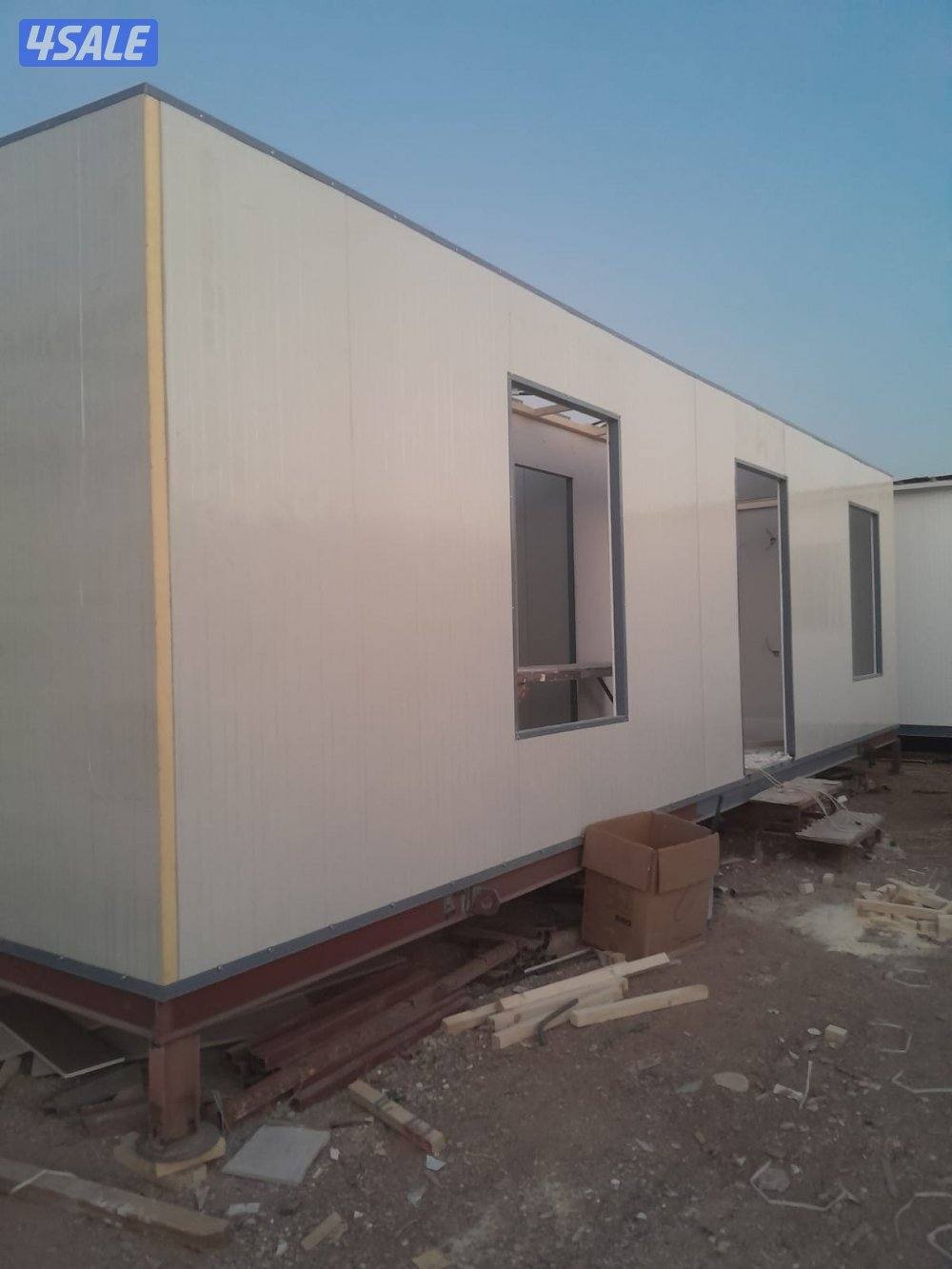 ابو الطيب للحدادة العامة12