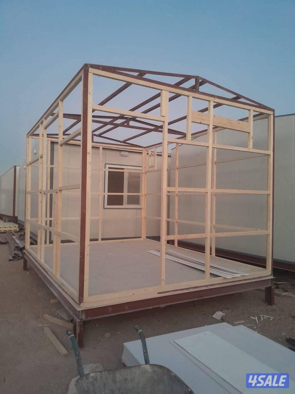 ابو الطيب للحدادة العامة11