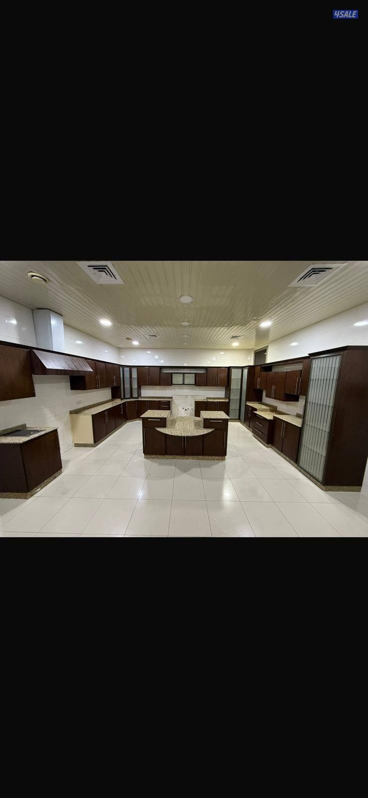 شراء جميع انواع المطابخ الالمنيوم1