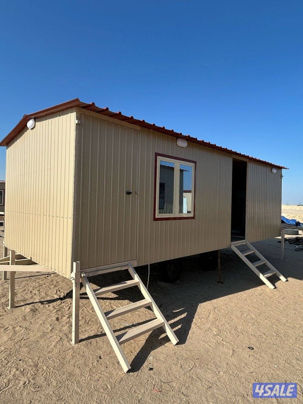 شاليه جديد ويوجد تفصال15