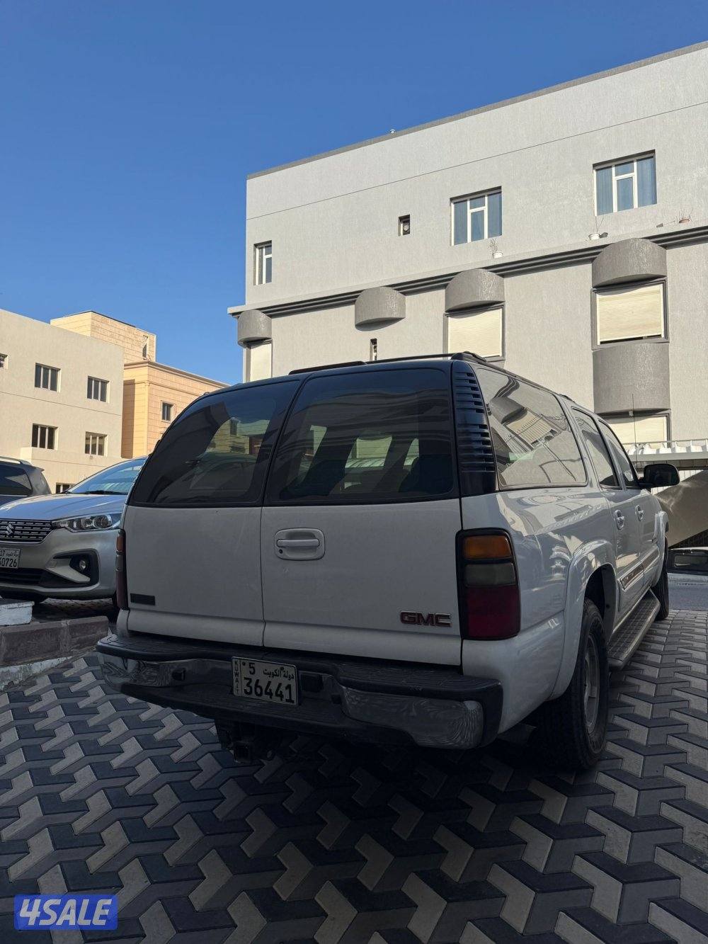 للبيع سوبربان 20040