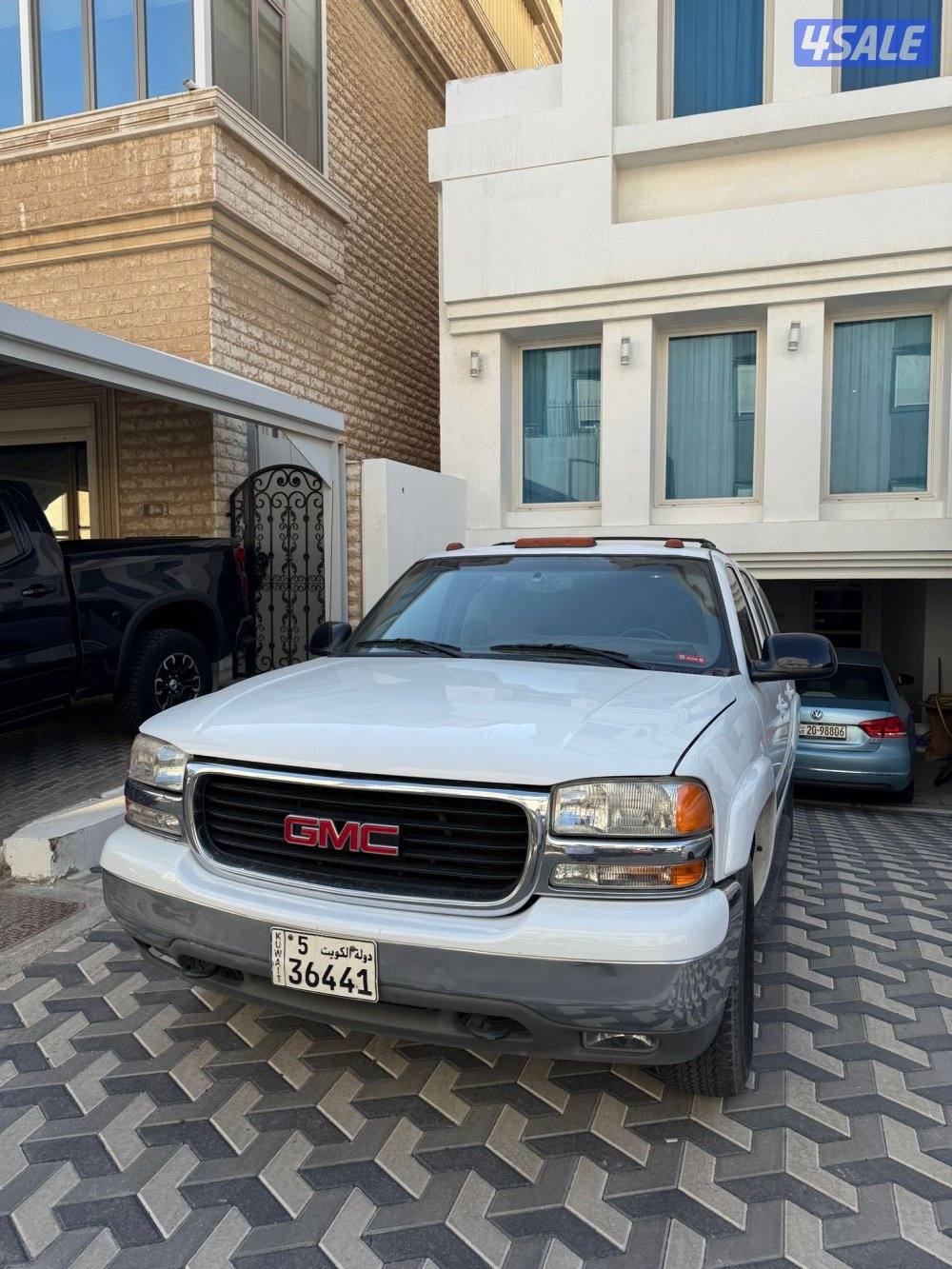 للبيع سوبربان 20044