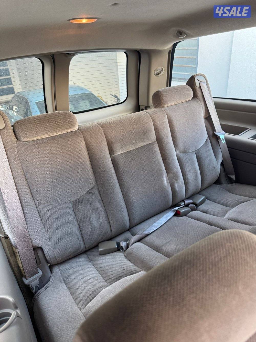 للبيع سوبربان 20046