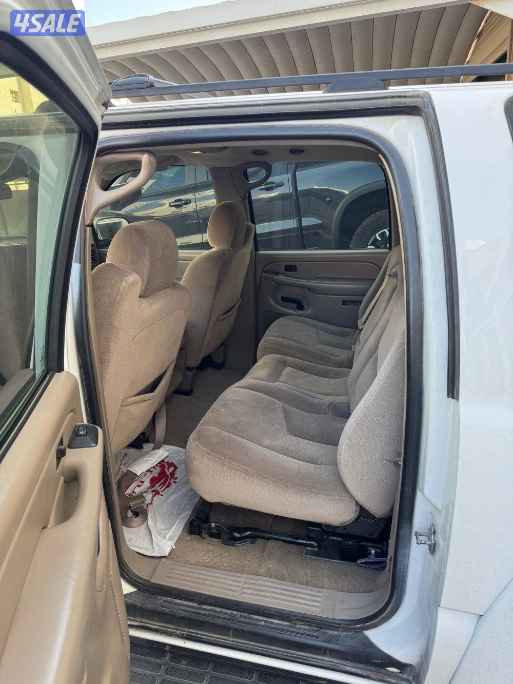 للبيع سوبربان 20047