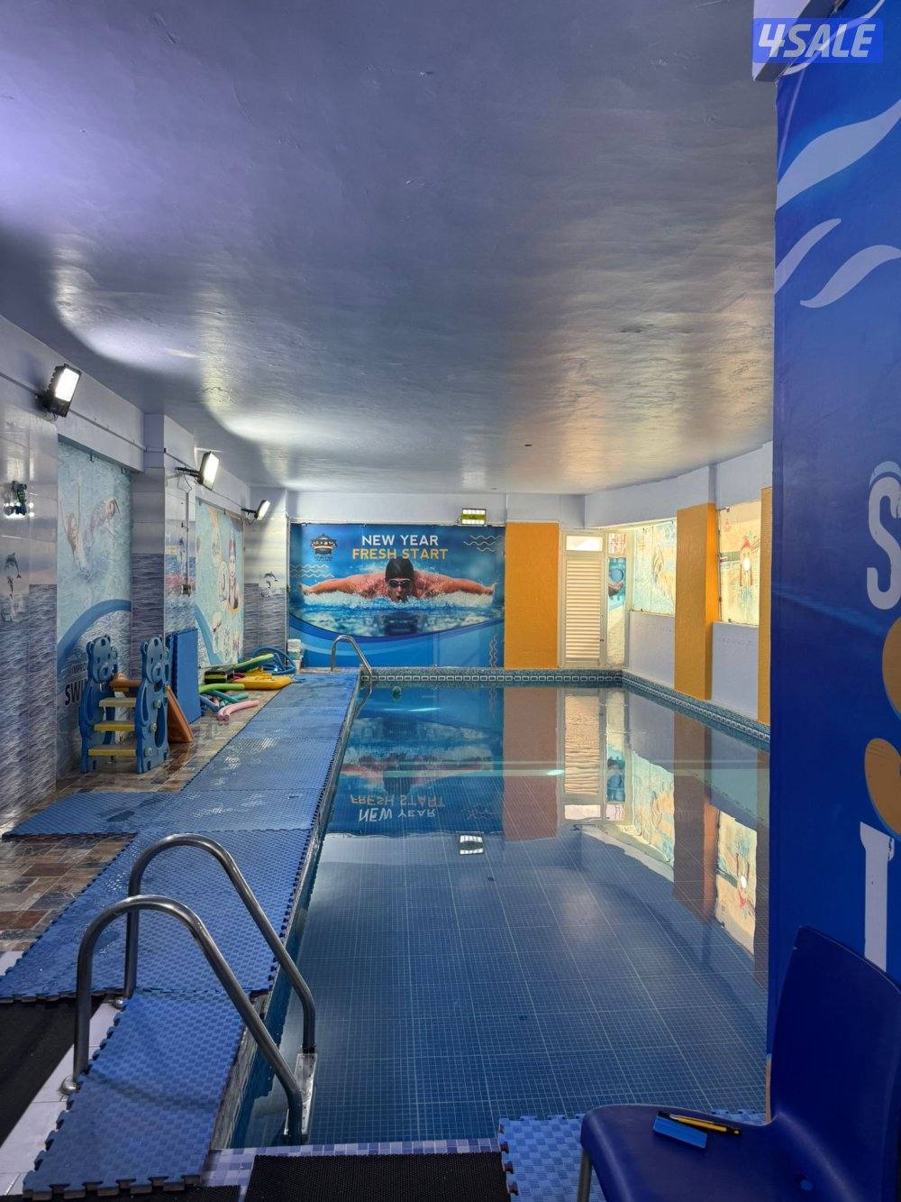 السالمية قطعه 6 بجوار دوار البدع0