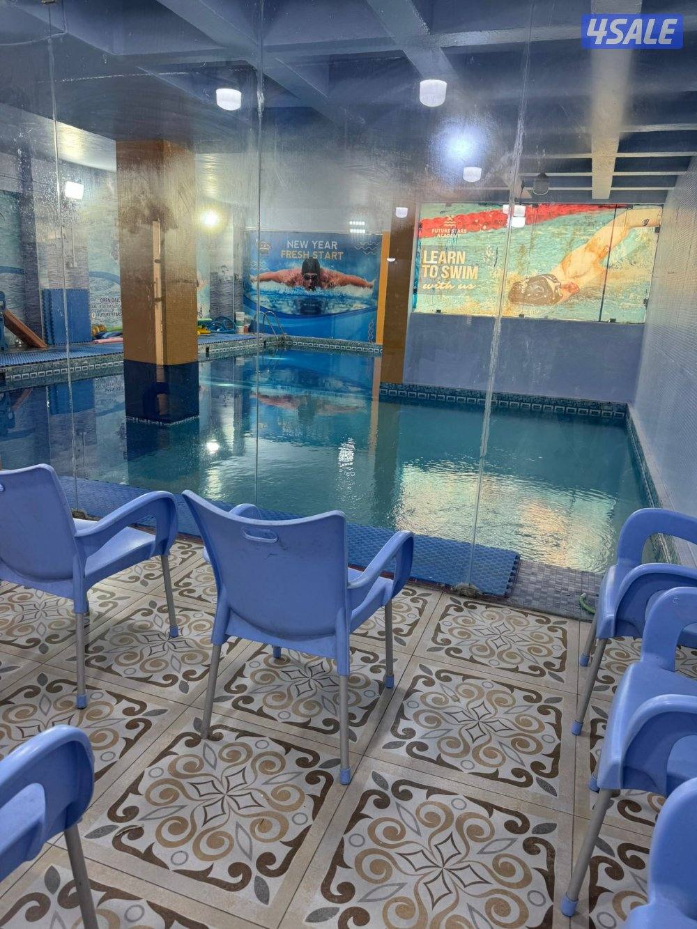 السالمية قطعه 6 بجوار دوار البدع2