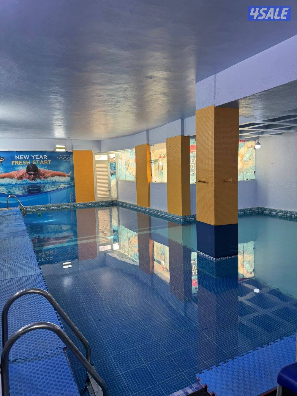 السالمية قطعه 6 بجوار دوار البدع3