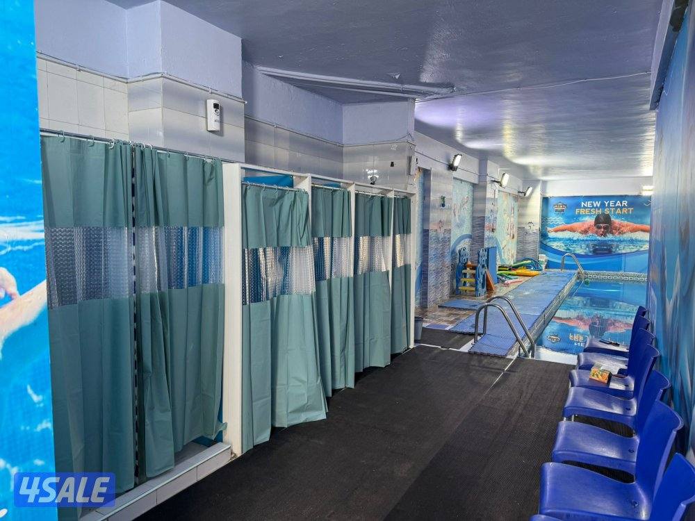 السالمية قطعه 6 بجوار دوار البدع5