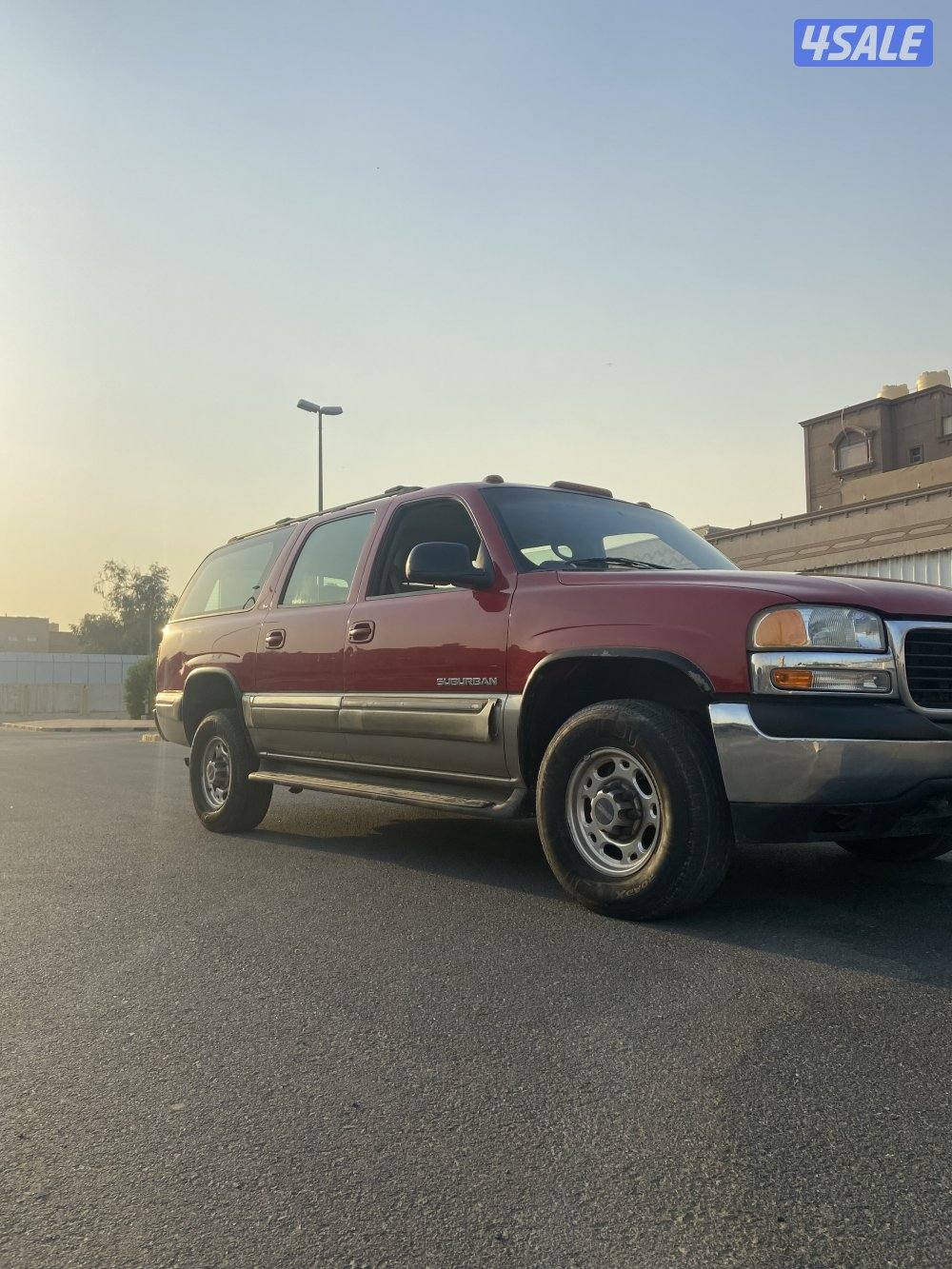 سوبربان 20011