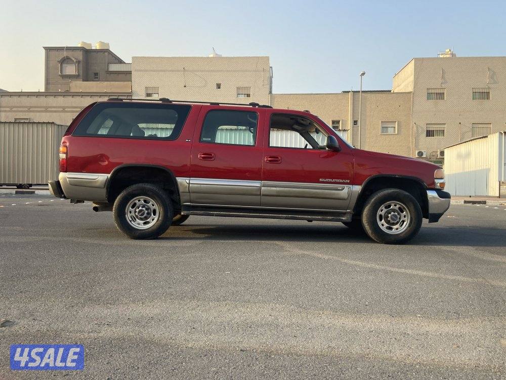 سوبربان 20012