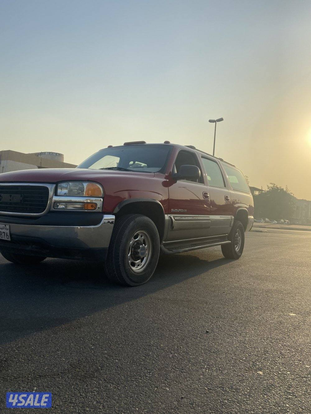 سوبربان 20014