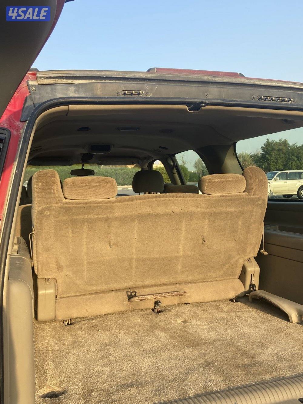 سوبربان 20016