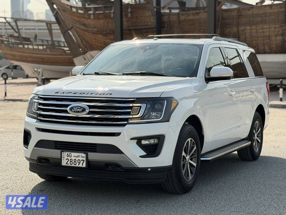 اكسبدشن 2021 صبغ الوكاله0