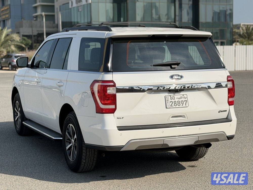 اكسبدشن 2021 صبغ الوكاله3