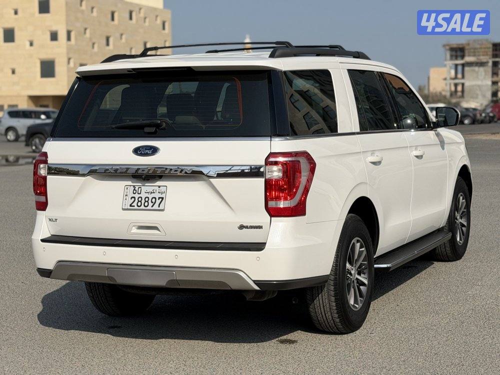 اكسبدشن 2021 صبغ الوكاله2