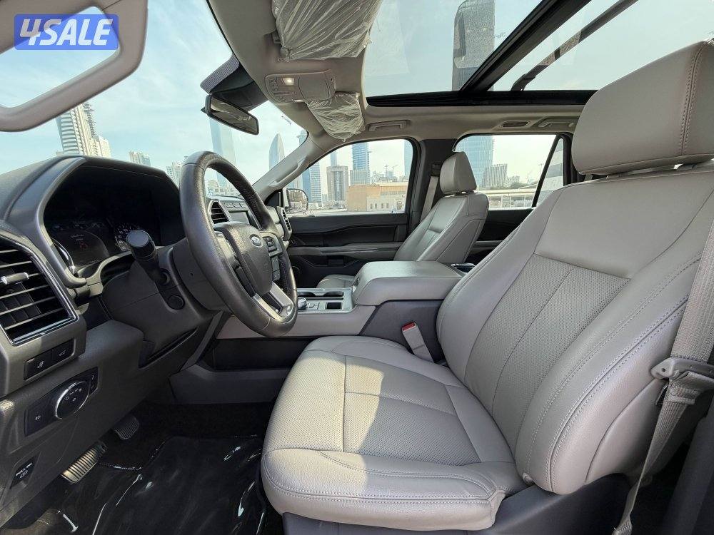 اكسبدشن 2021 صبغ الوكاله4