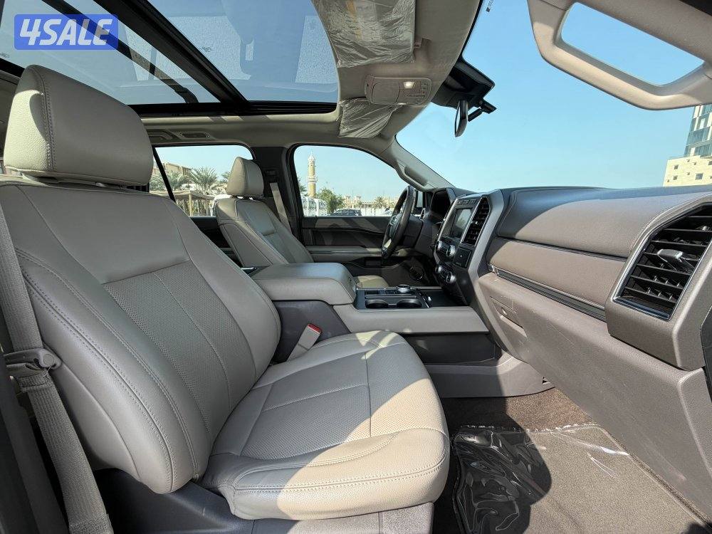 اكسبدشن 2021 صبغ الوكاله5