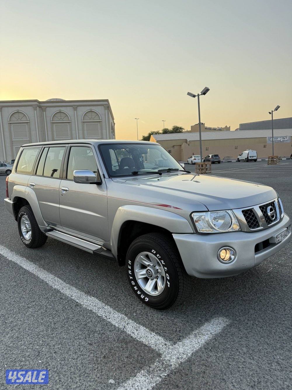 فتك قير عادي 2016 صبغ الوكاله0