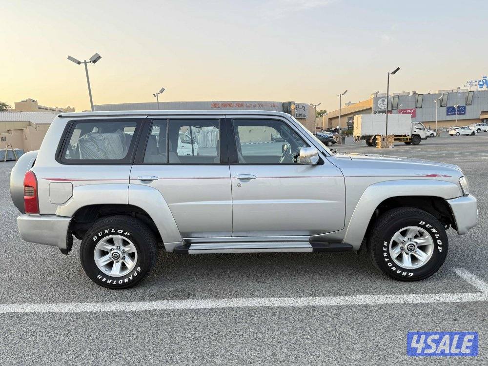 فتك قير عادي 2016 صبغ الوكاله1