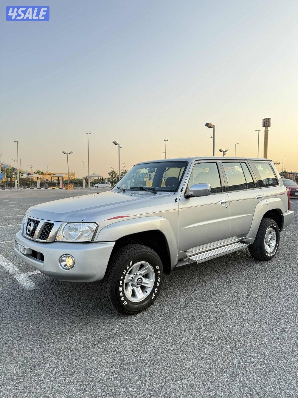 فتك قير عادي 2016 صبغ الوكاله3