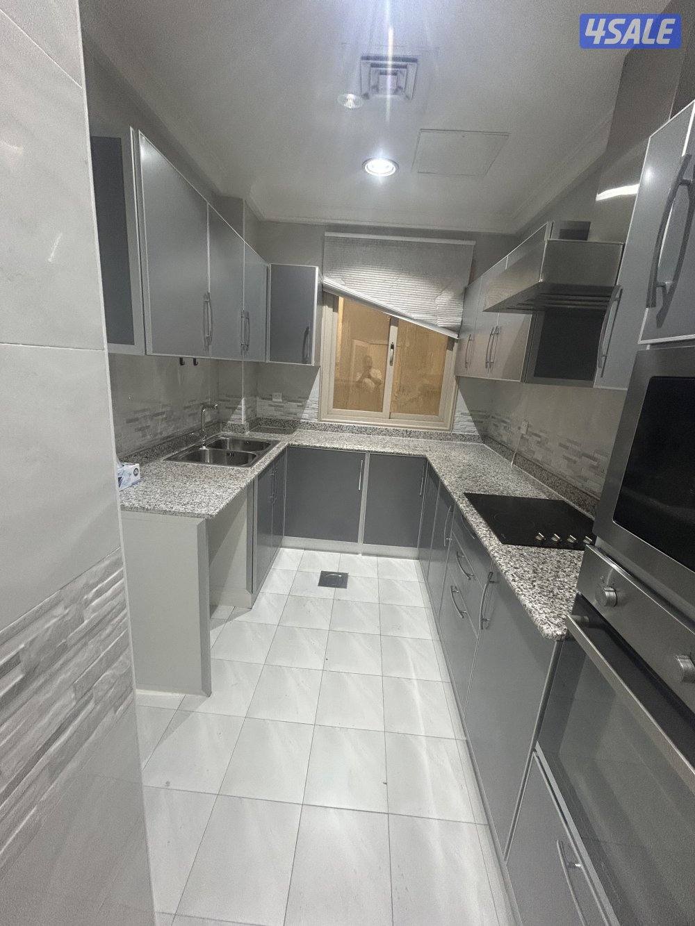 للايجار في السرة شقه للمعاريس2