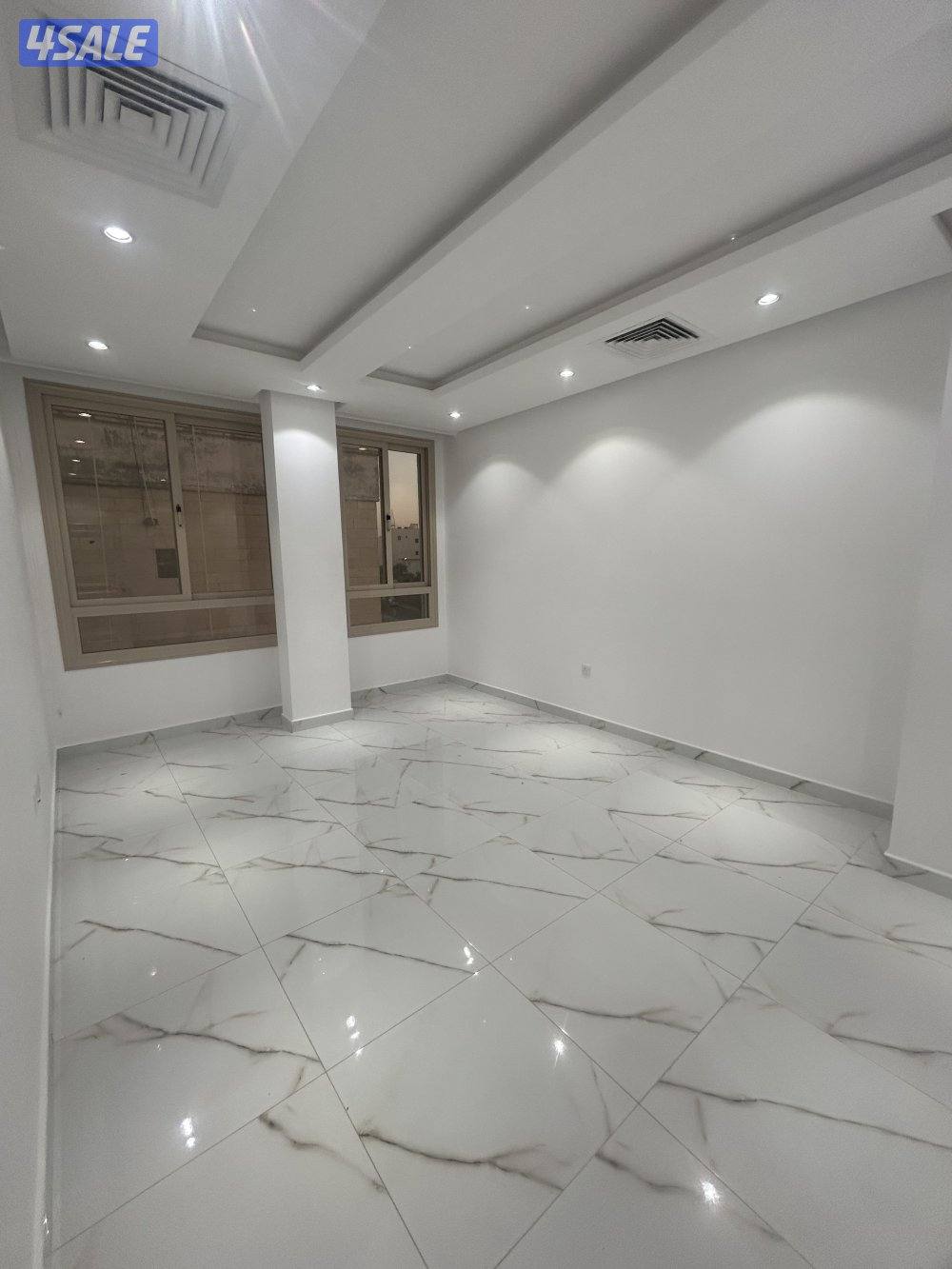 للايجار في السرة شقه للمعاريس3