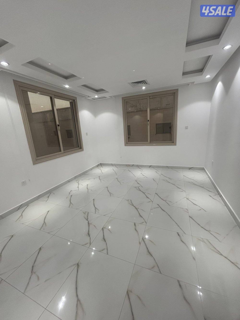 للايجار في السرة شقه للمعاريس4