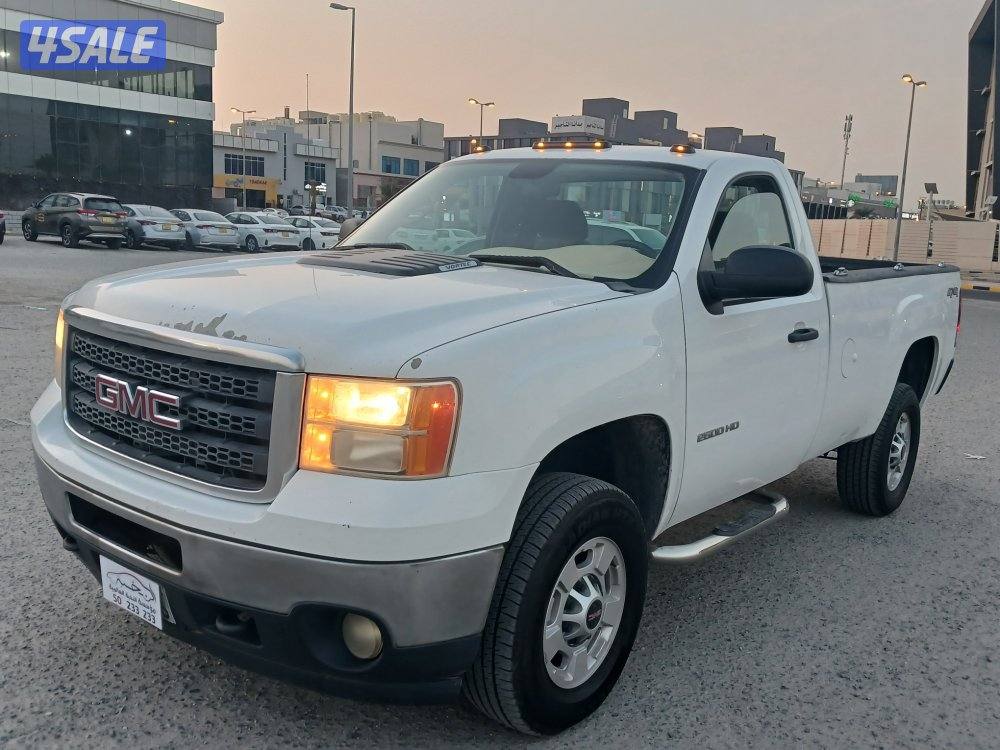 وانيت HD موديل 2014 دبل قير0