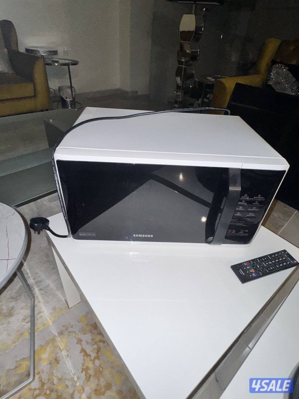 للبيع جميع هالاغراض0