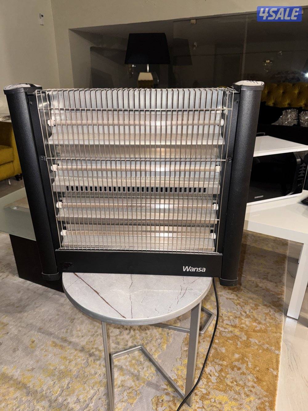 للبيع جميع هالاغراض1