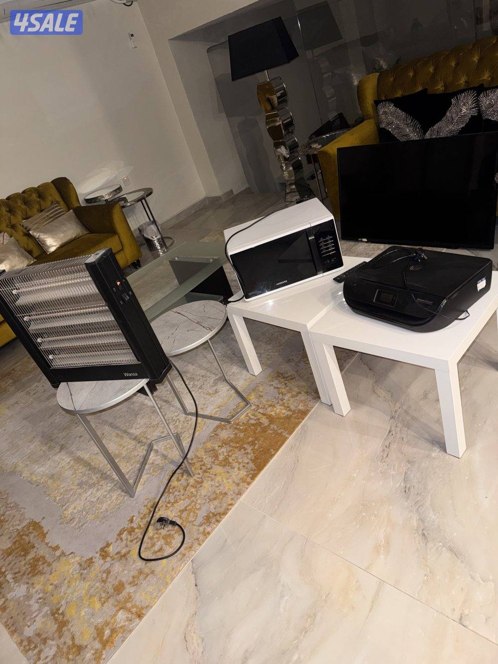 للبيع جميع هالاغراض2