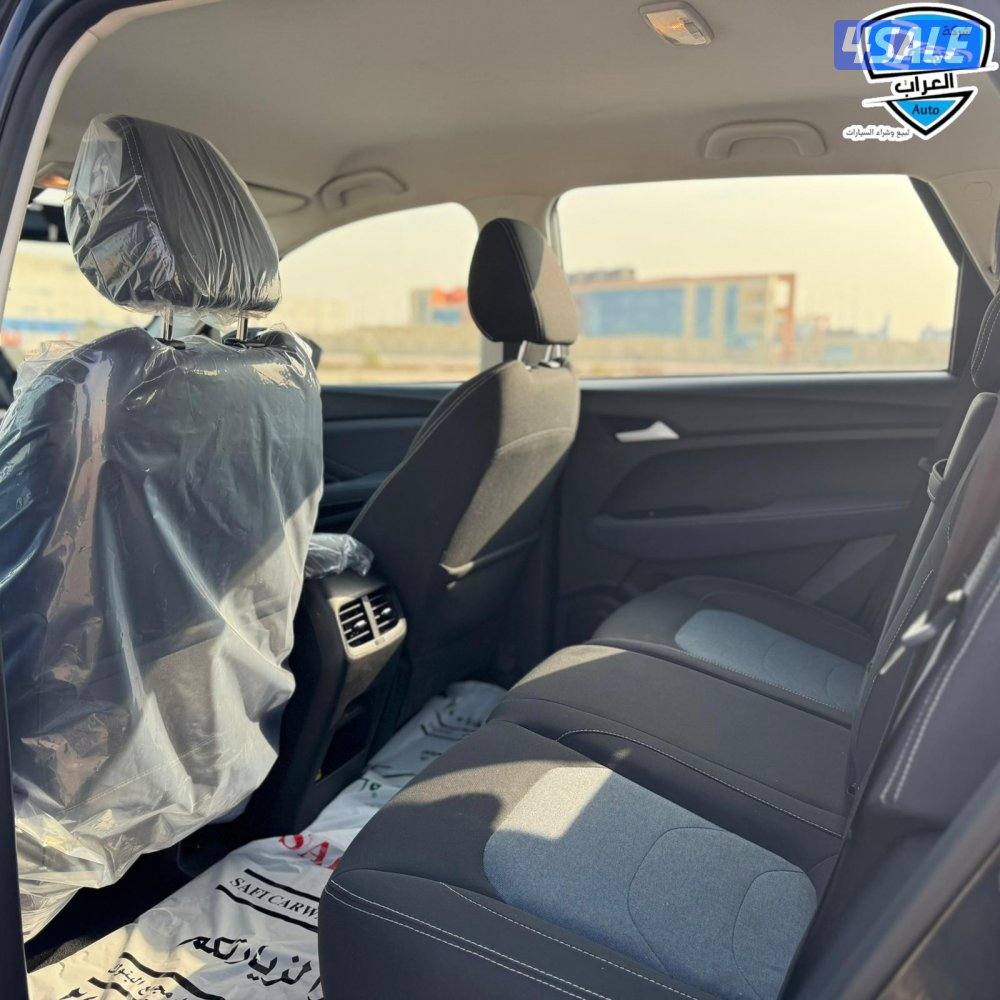 شفر كابتيفا 20227