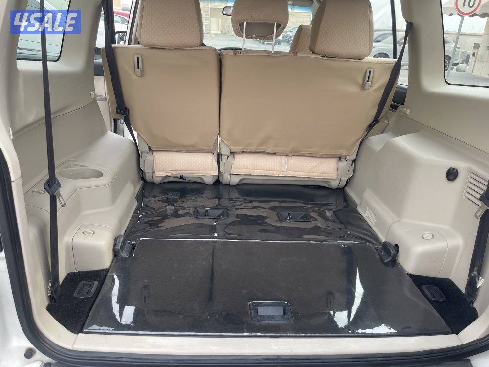 باجيرو (2019) ماشي4