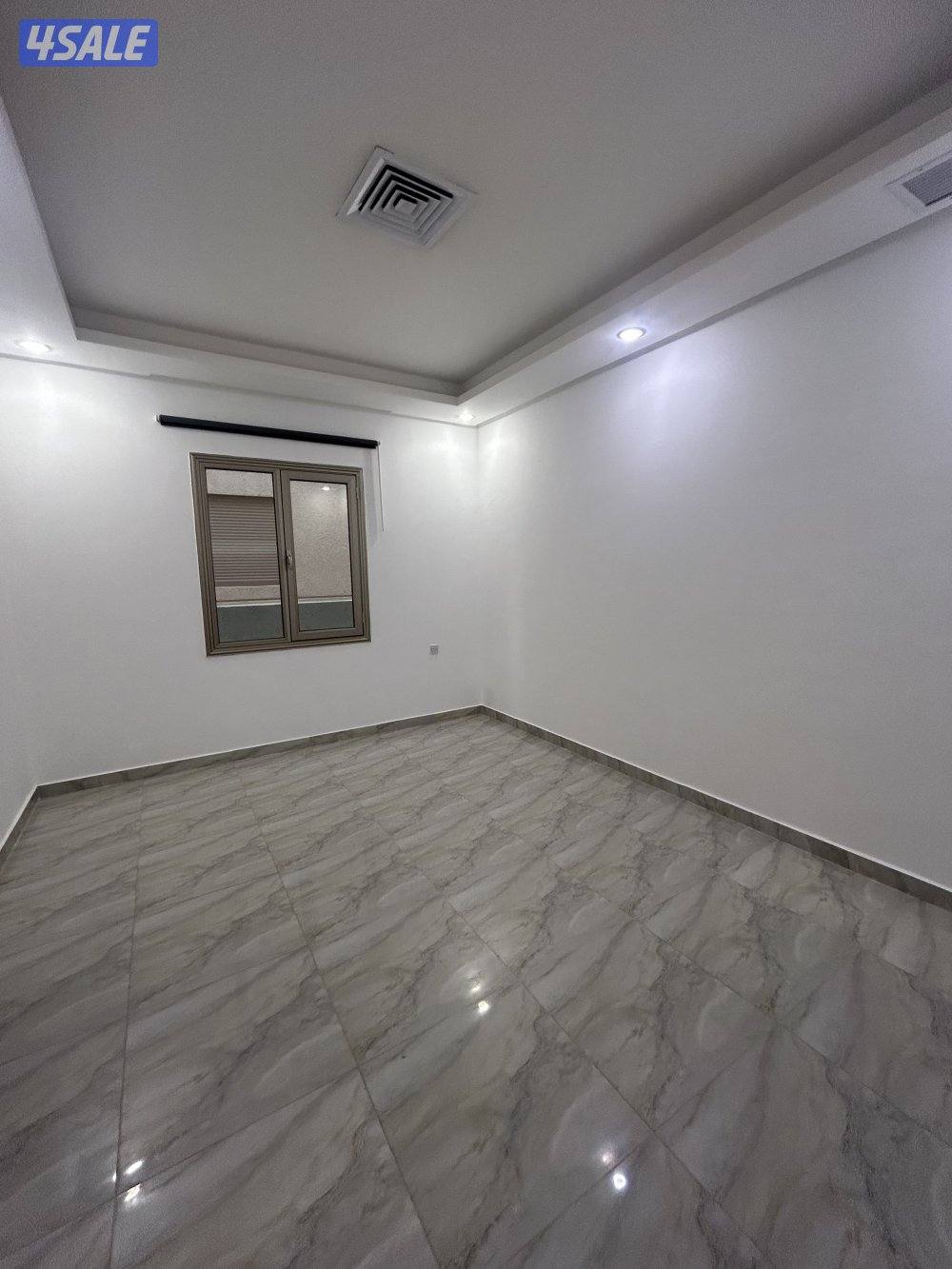 للإيجار شقق في الزهراء والصديق والسلام وحطيم5