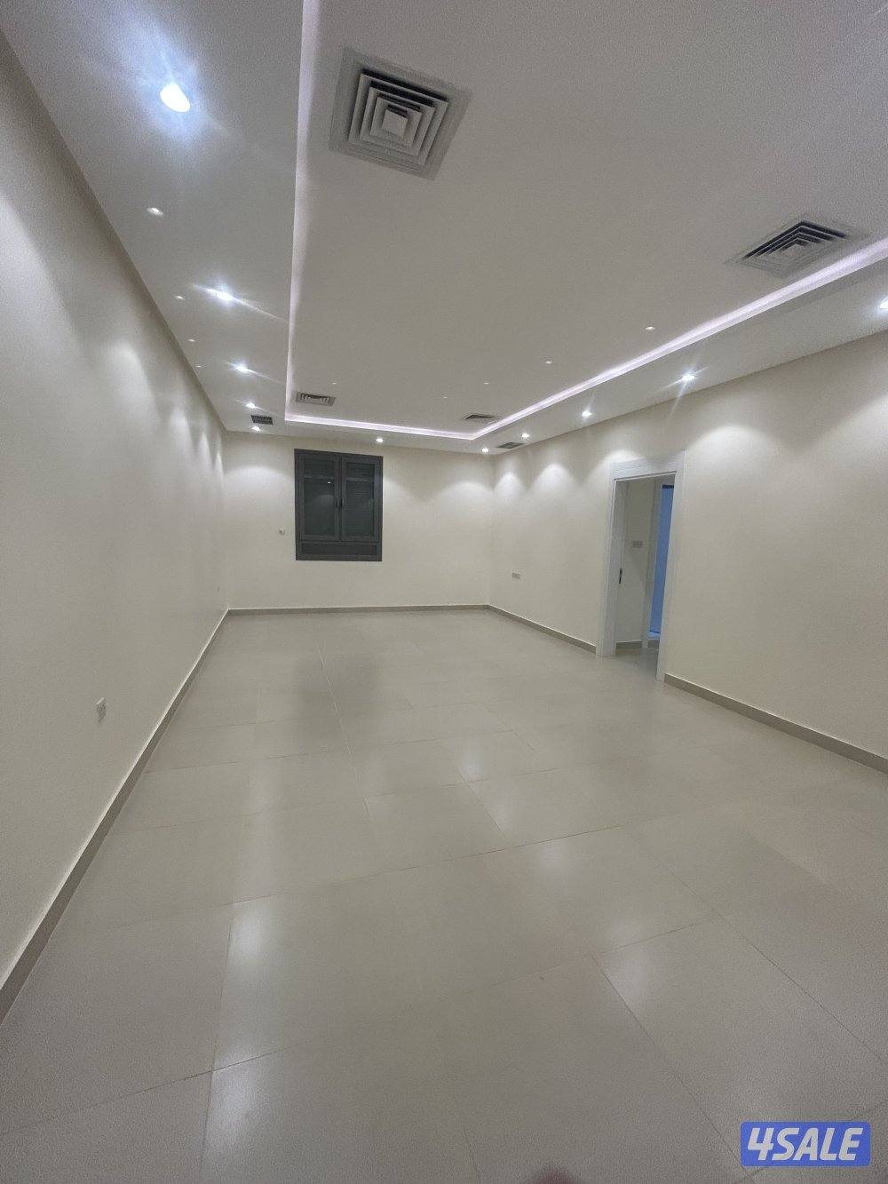 للإيجار شقق في الزهراء والصديق والسلام وحطيم7