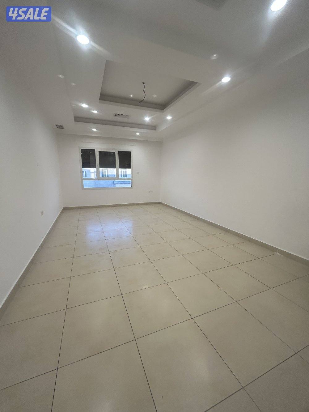 للإيجار شقق في الزهراء والصديق والسلام وحطيم9