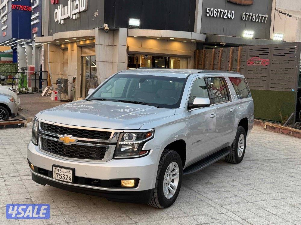 للبيع سوبرمان ٢٠١٧0