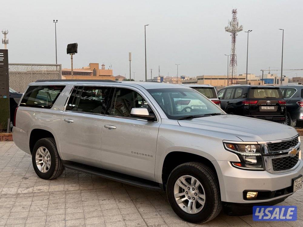 للبيع سوبرمان ٢٠١٧1