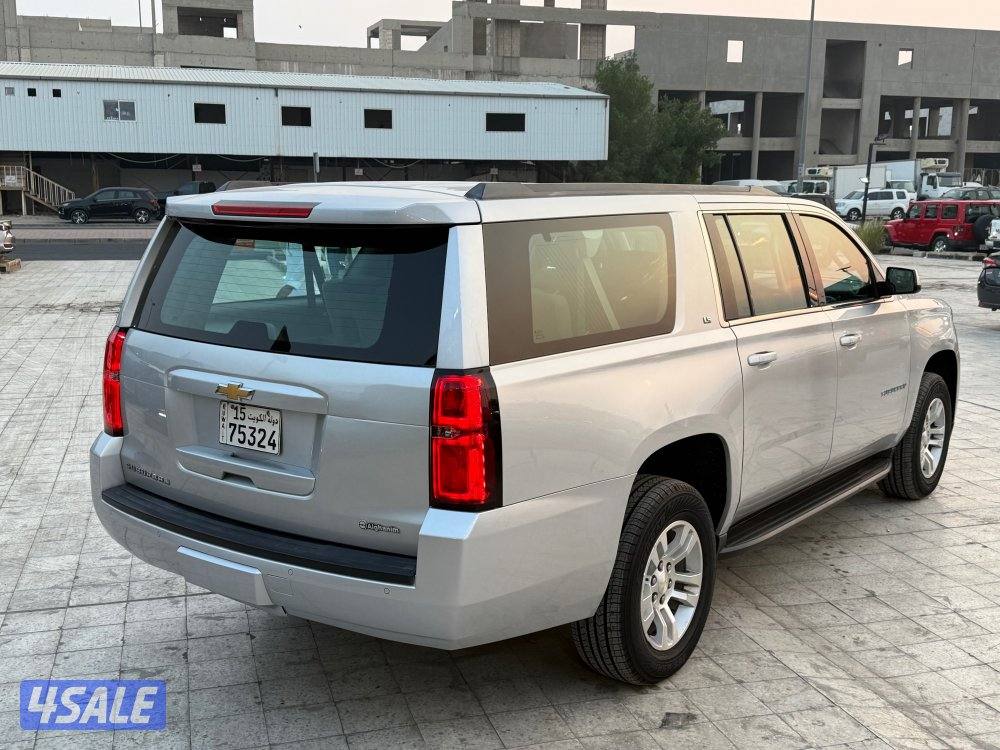 للبيع سوبرمان ٢٠١٧2