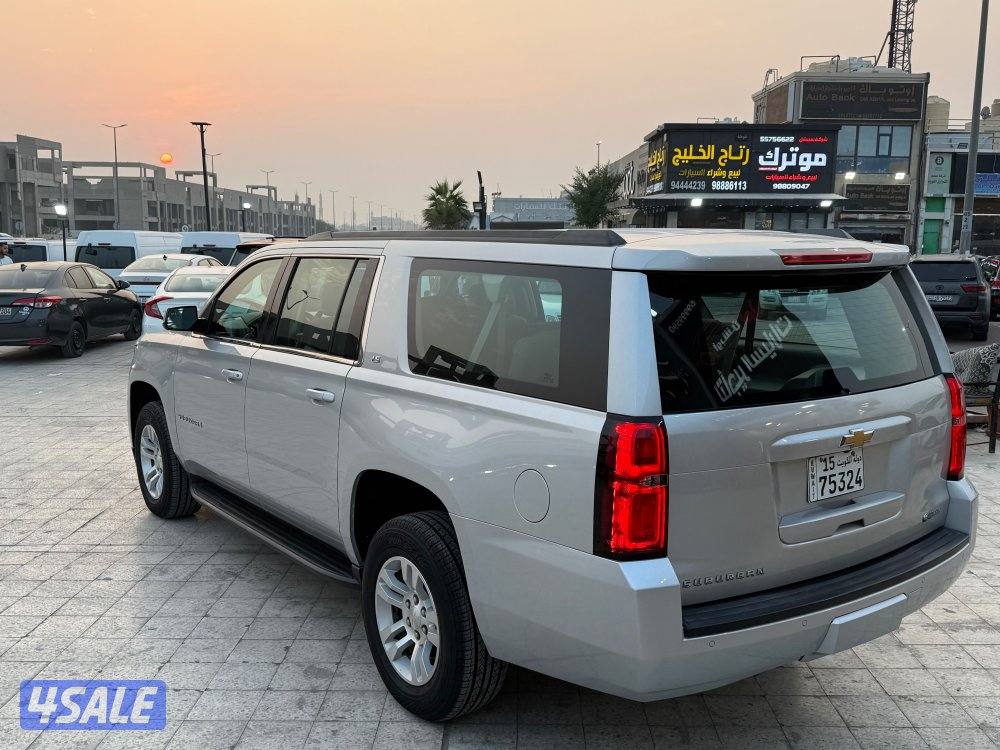 للبيع سوبرمان ٢٠١٧3