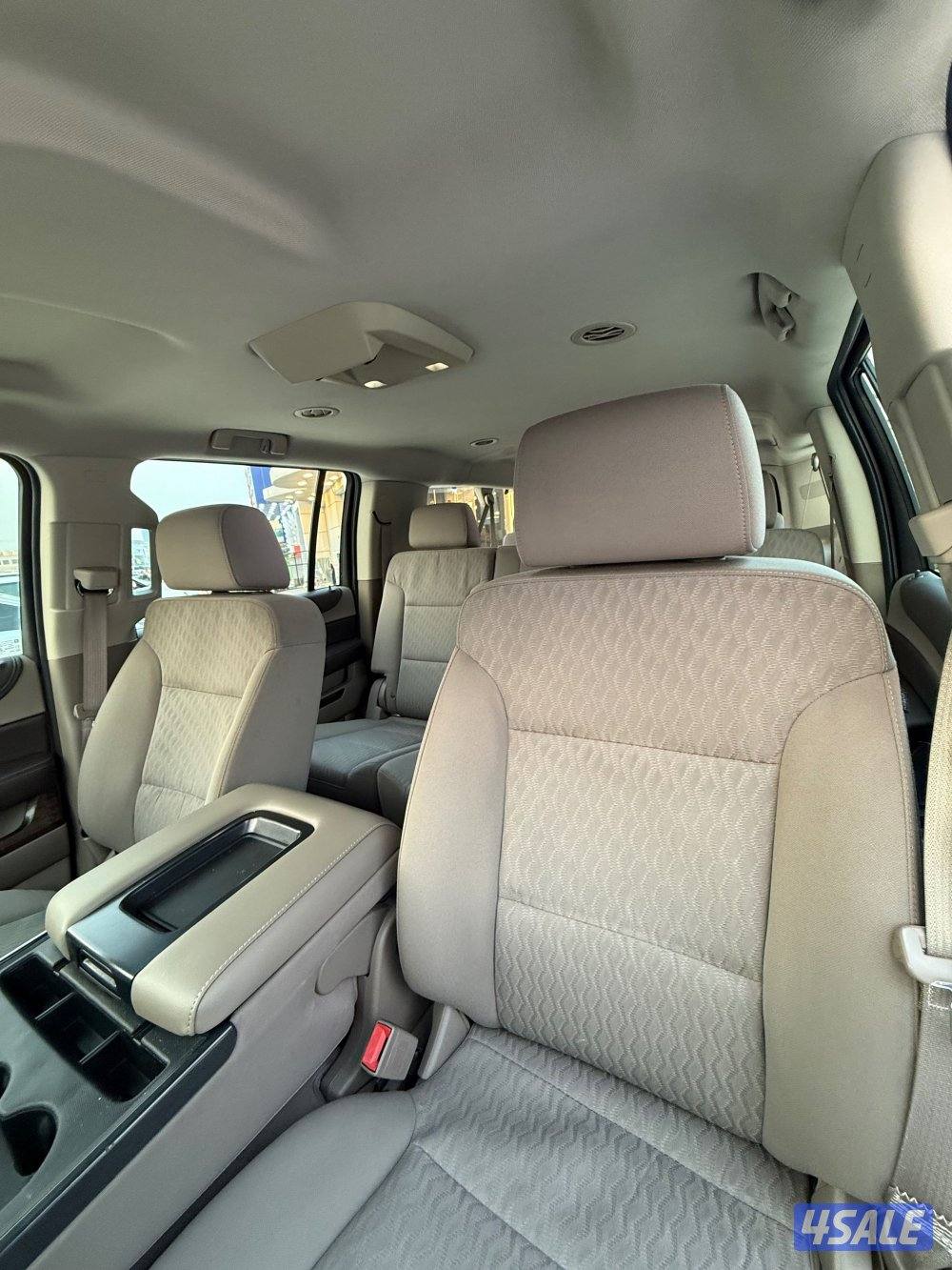 للبيع سوبرمان ٢٠١٧5