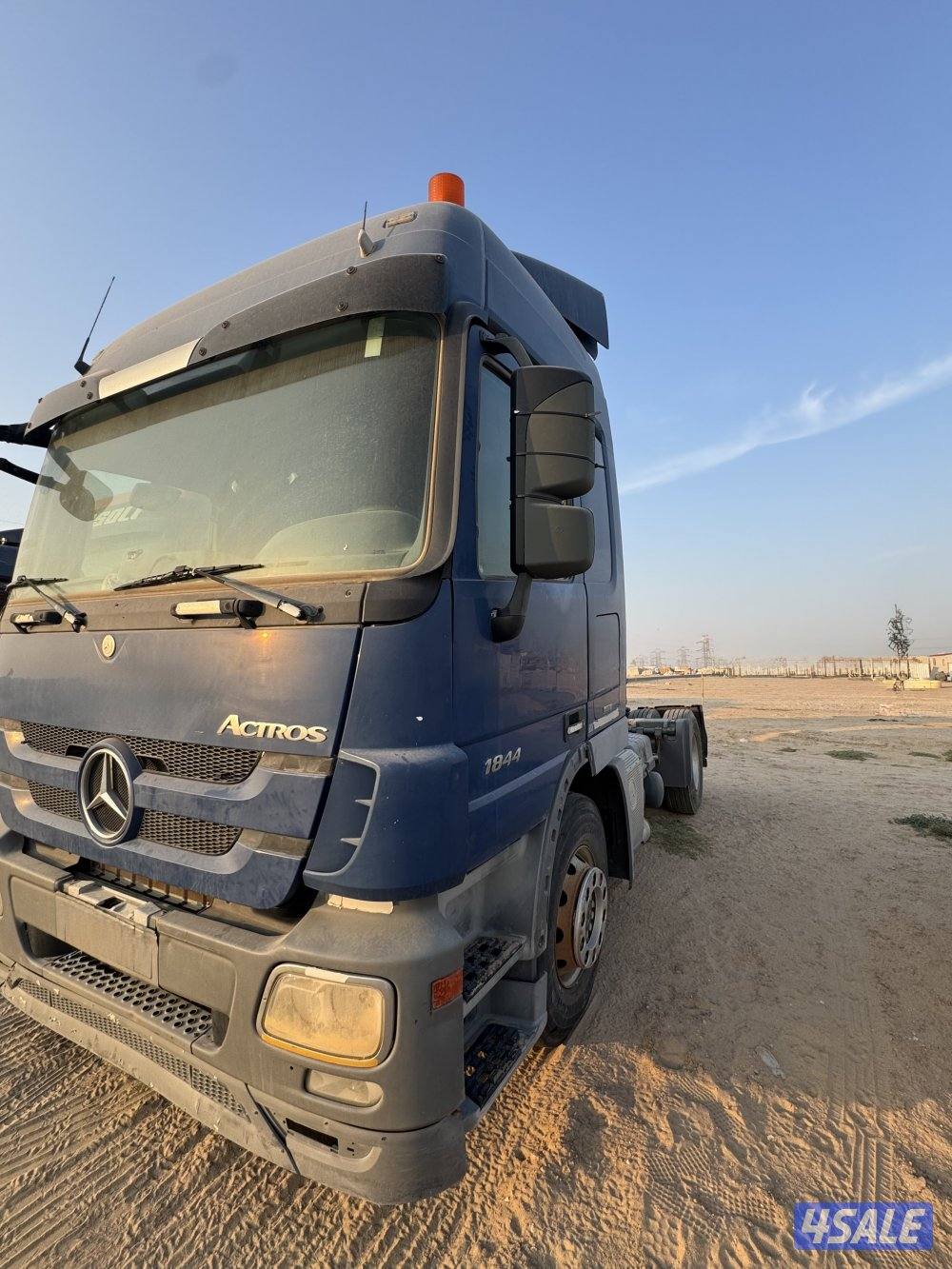 اكتروس ١٨٤٤0