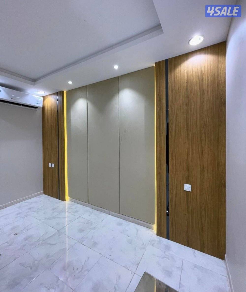 ابو فارس انسب الاسعار للاصباغ وتركيب ورق الجدران والجتروف1