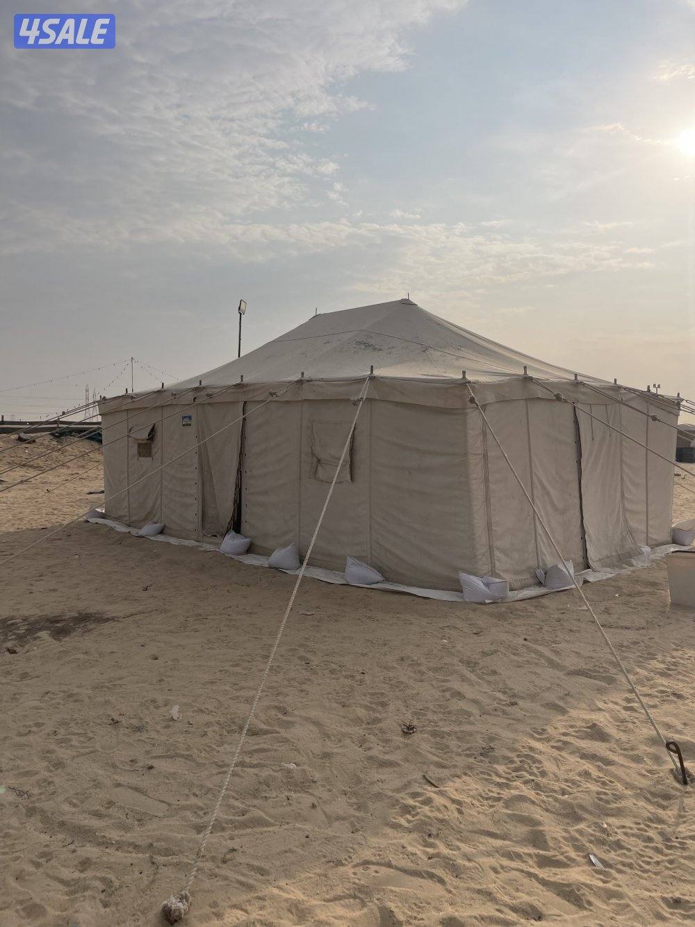 الصباح ٧ ف ٤ ونص جملون0