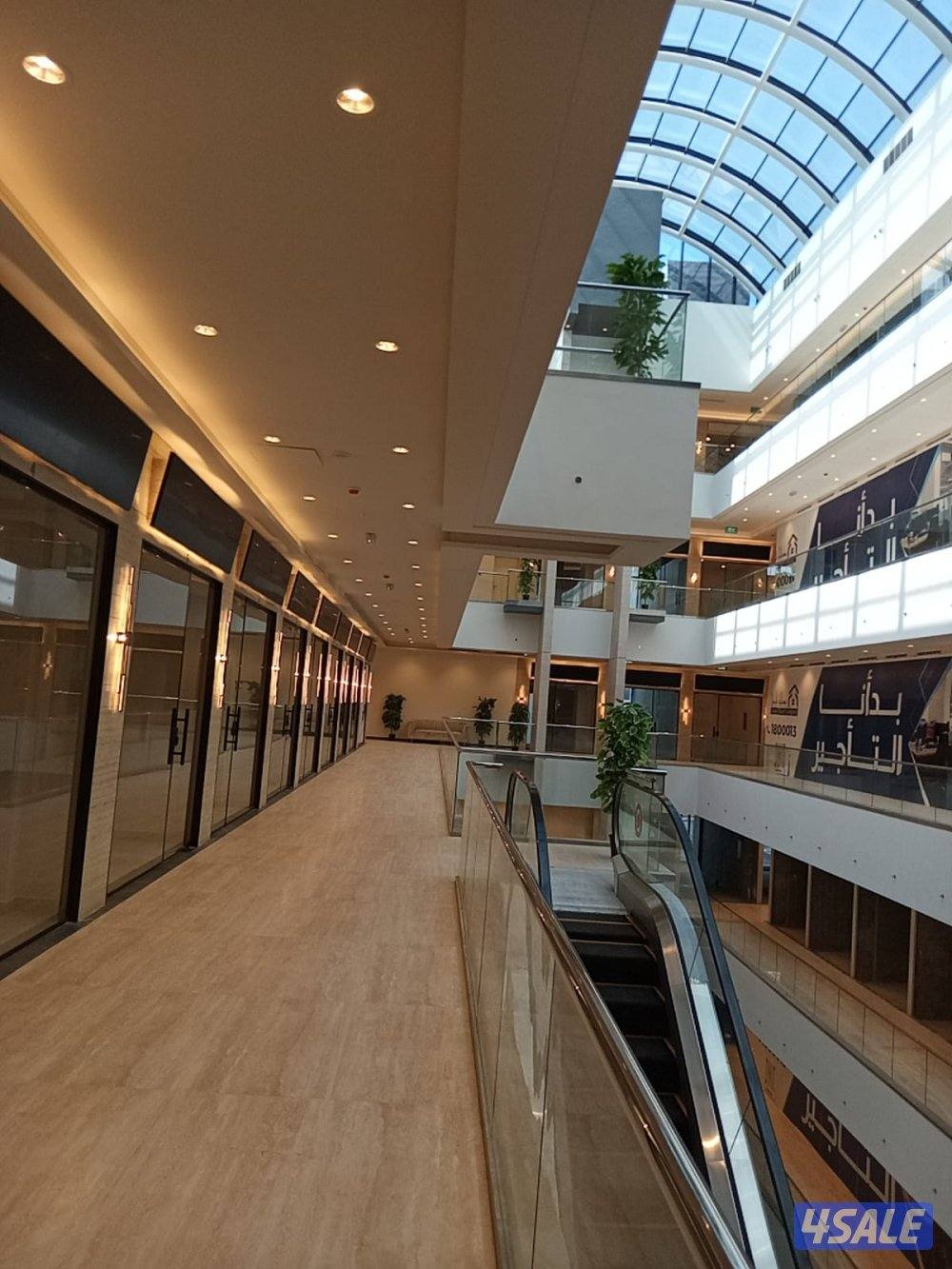 مكاتب للايجار1