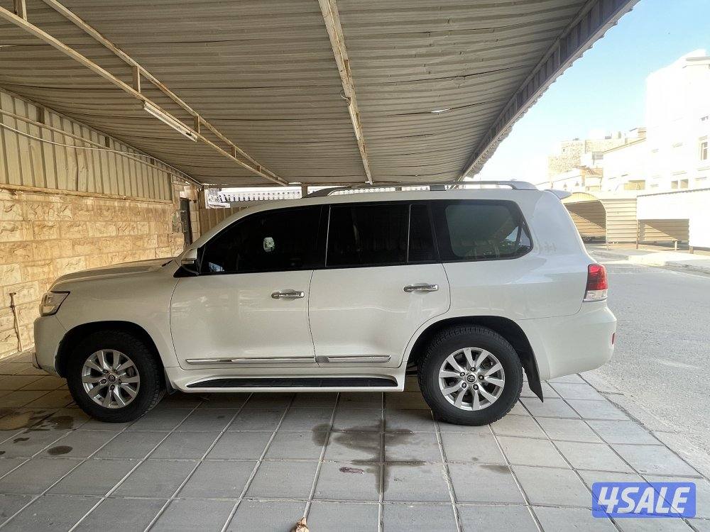 جي اكس ار 20181